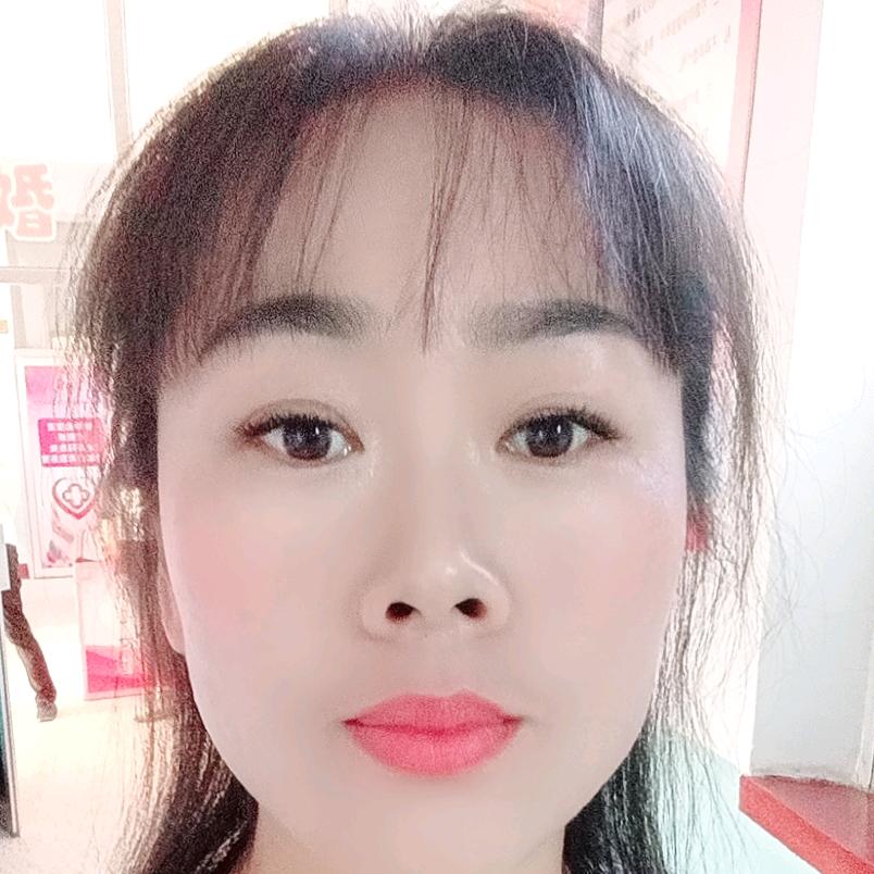 萍聚（上午9：20直播）