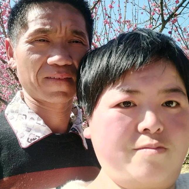 蔡➕凤