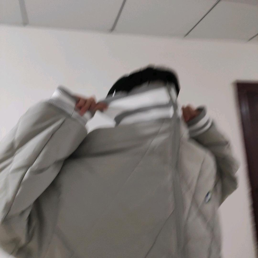 麻瓜