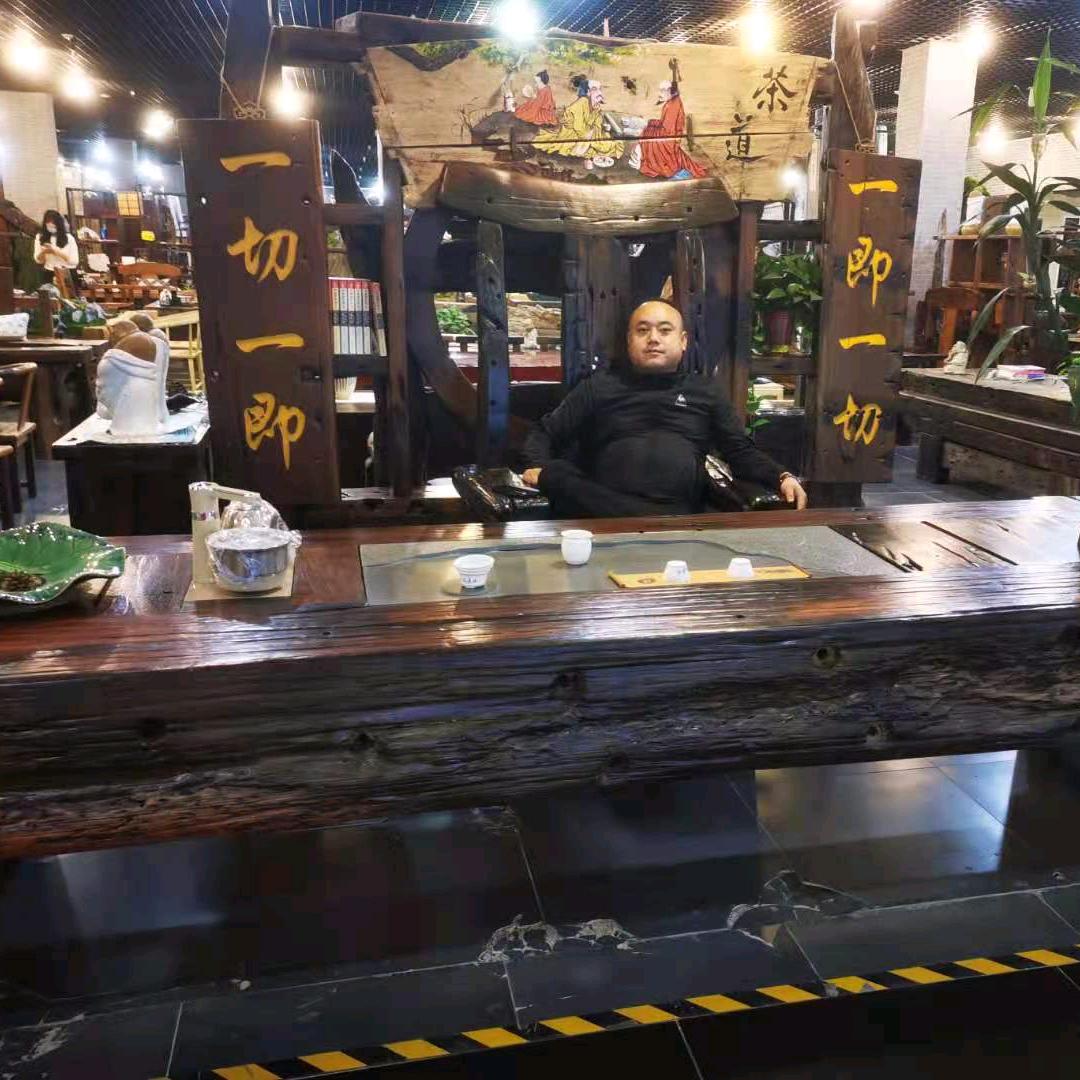 巧事（雲戊）