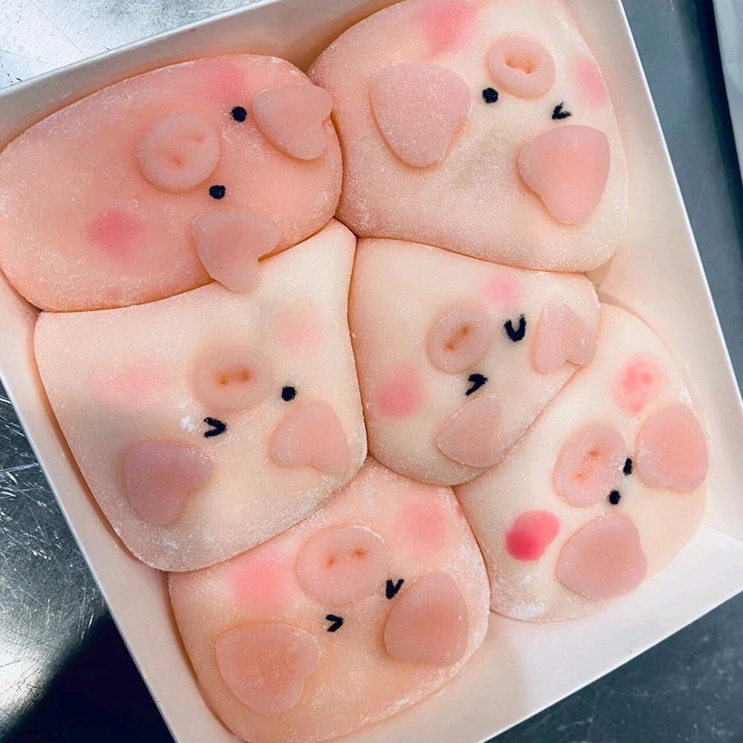 小聂