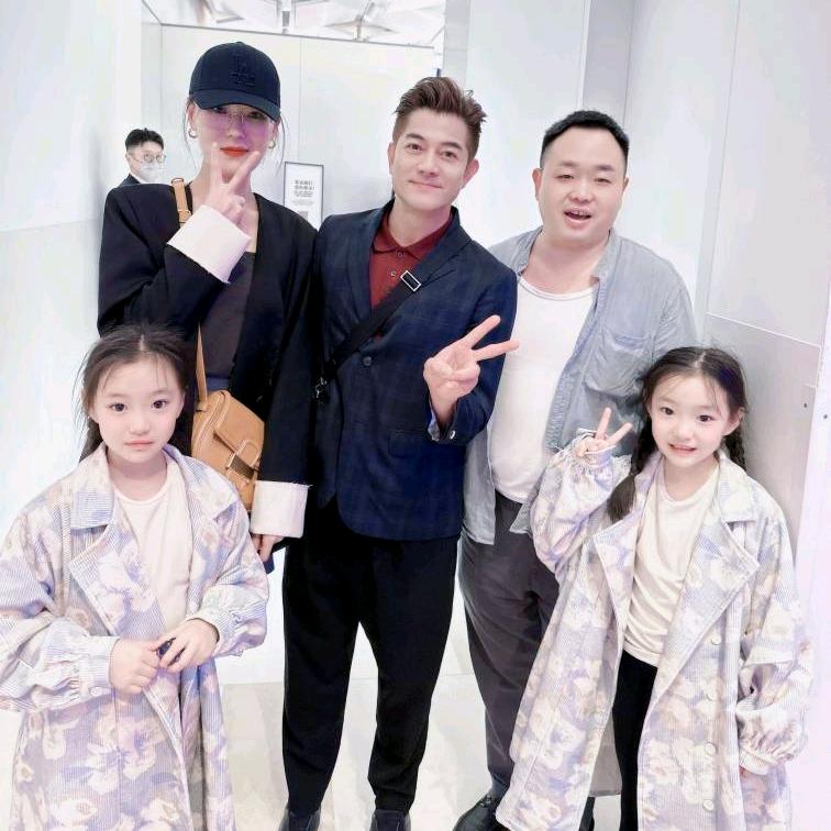 三羊开泰→打扮家装饰