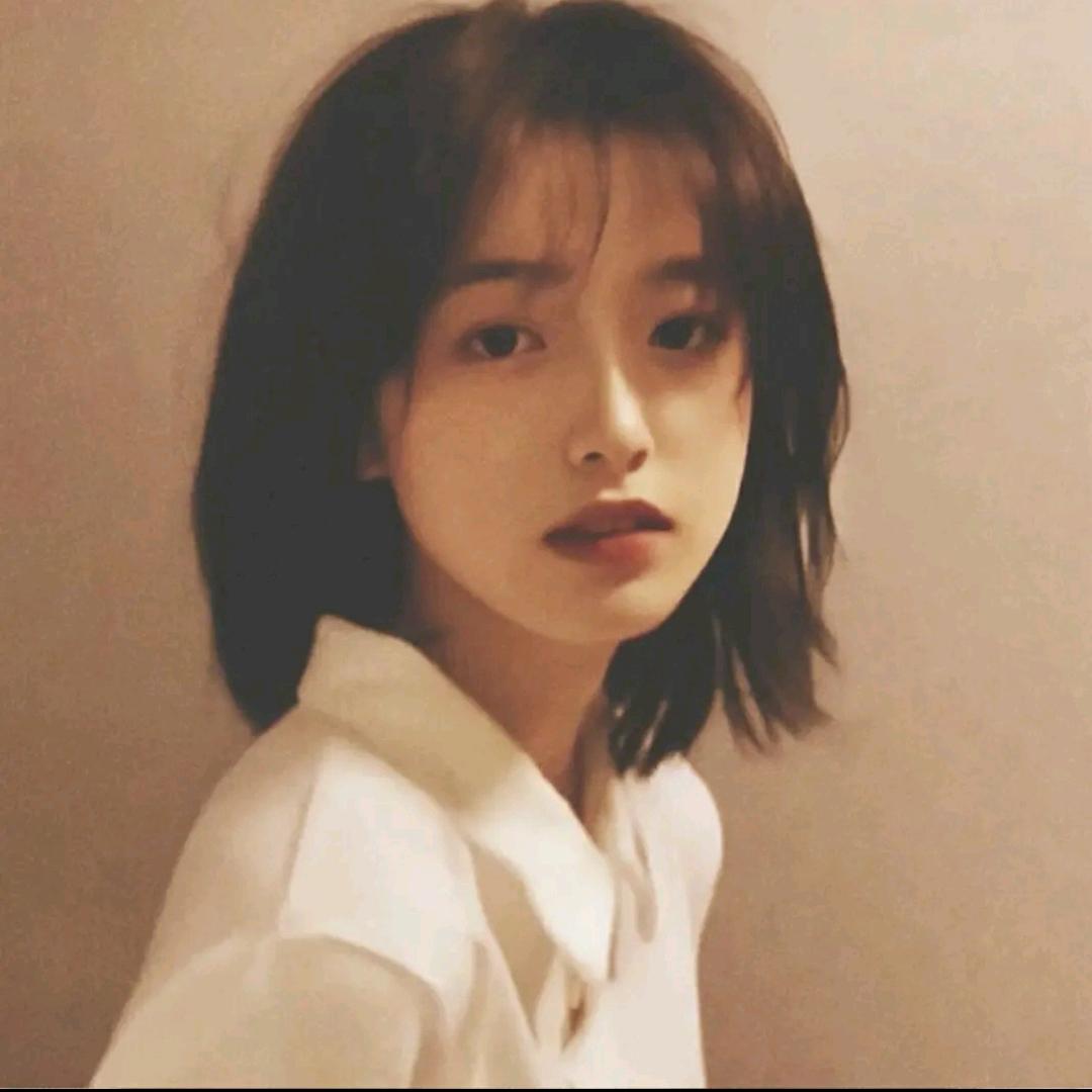 蓝莓味小呆毛💨