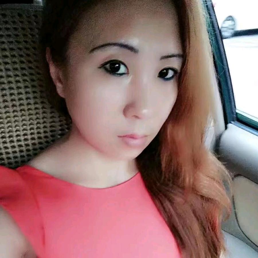 舒心