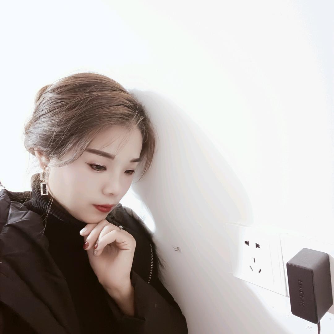 我姓张   直昂张