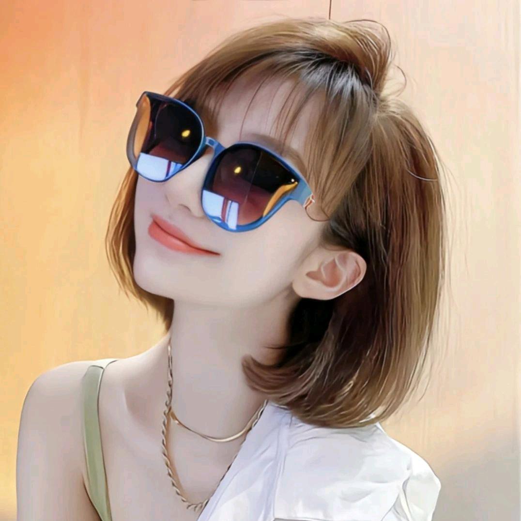 呆萌的女帝在渡劫