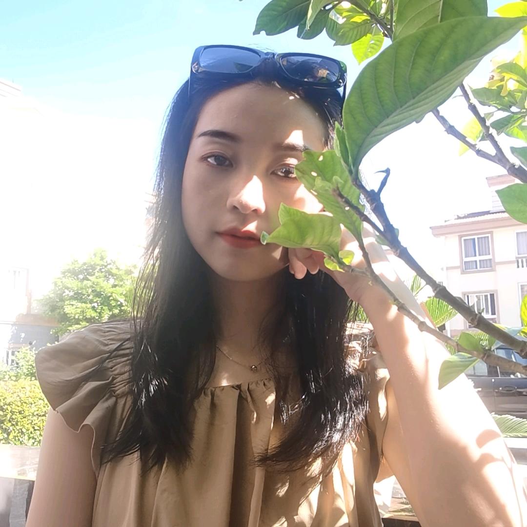 贵州特色地摊火锅《荷叶塘2店临工市场旁》