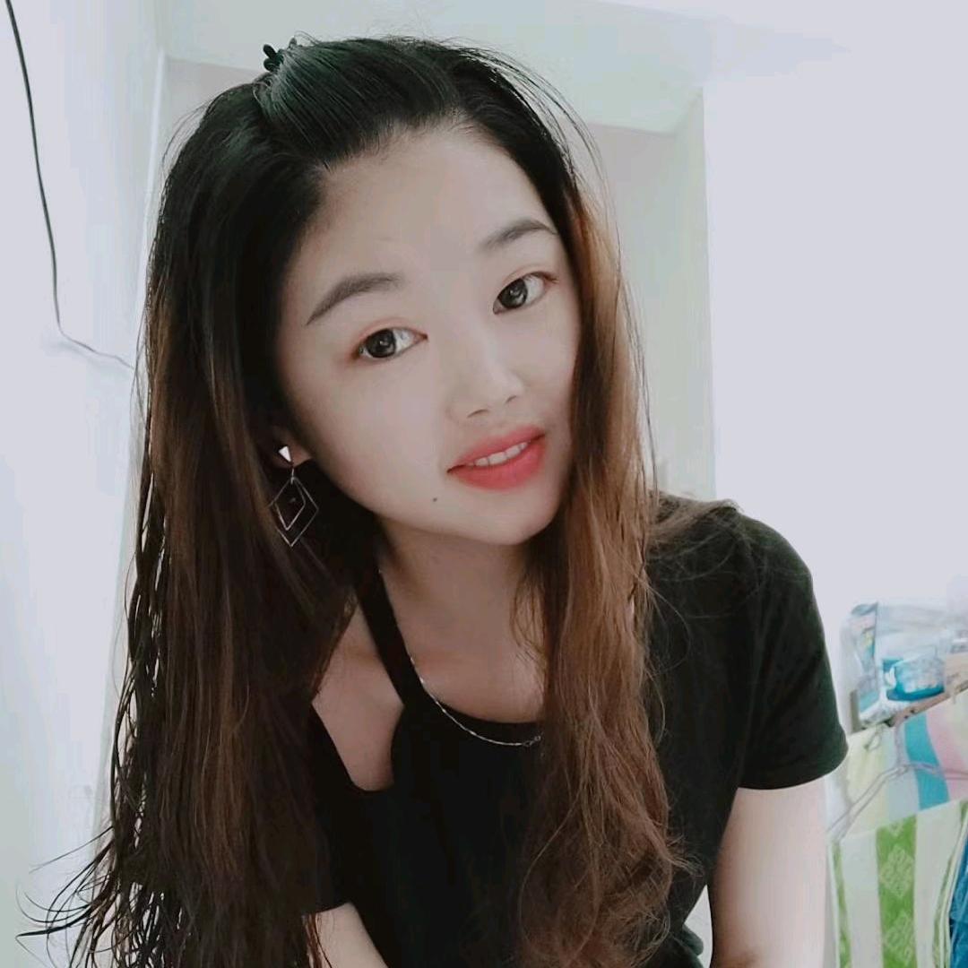 A༺༺小琴儿༻༻A