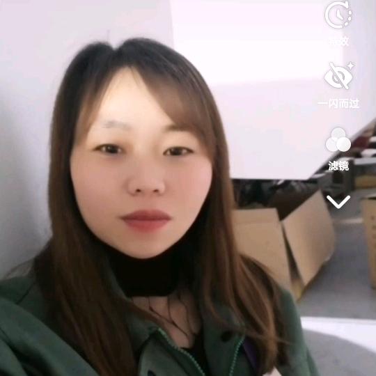 翠花姐（晚上8:50首播）