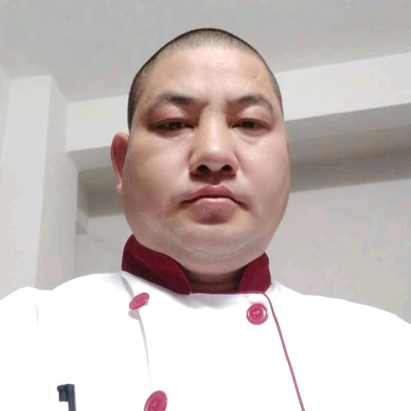 起微山原生态农场