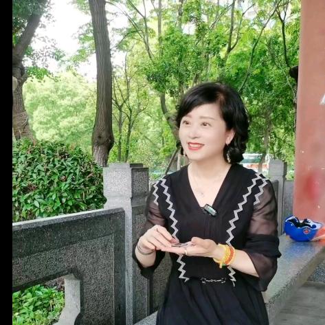 嘉兴壹鸿珠宝