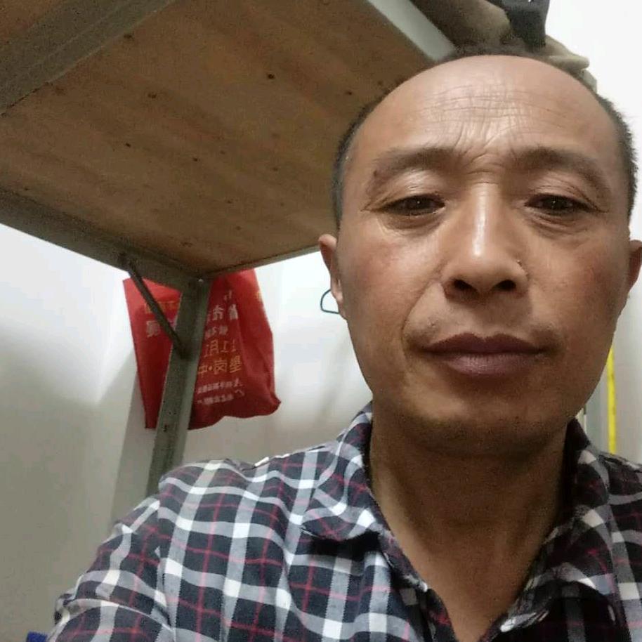 用户731332109367畅谈人生