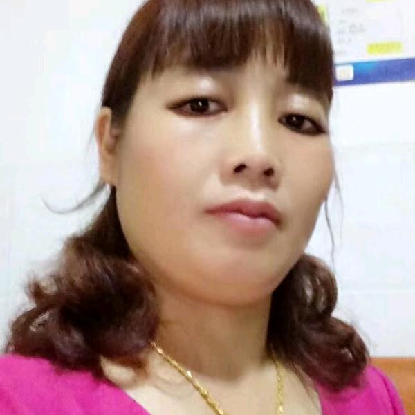 文山苗又苗永琳养生馆