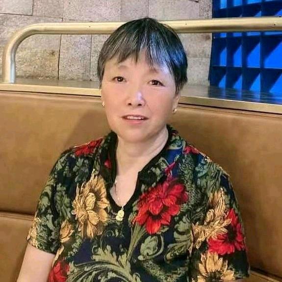 农村向姐