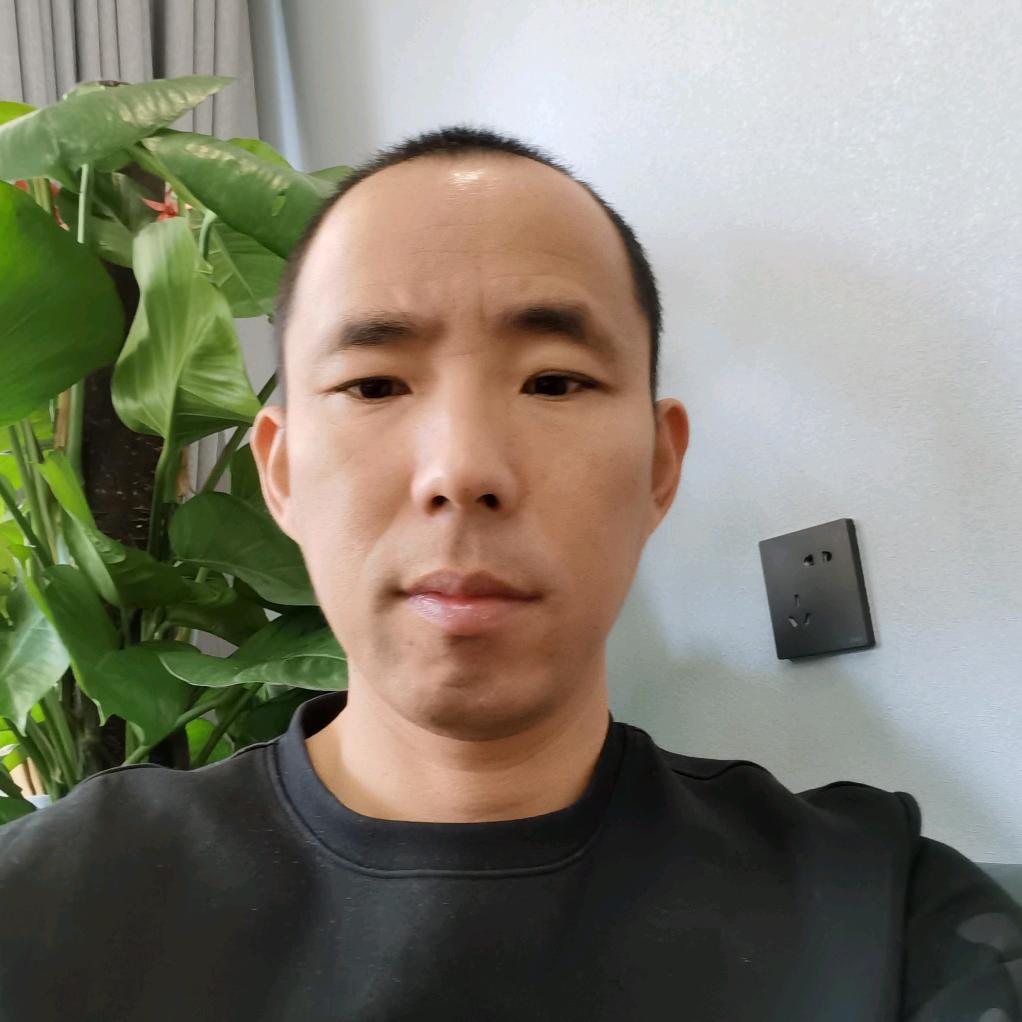 小村长大钓场