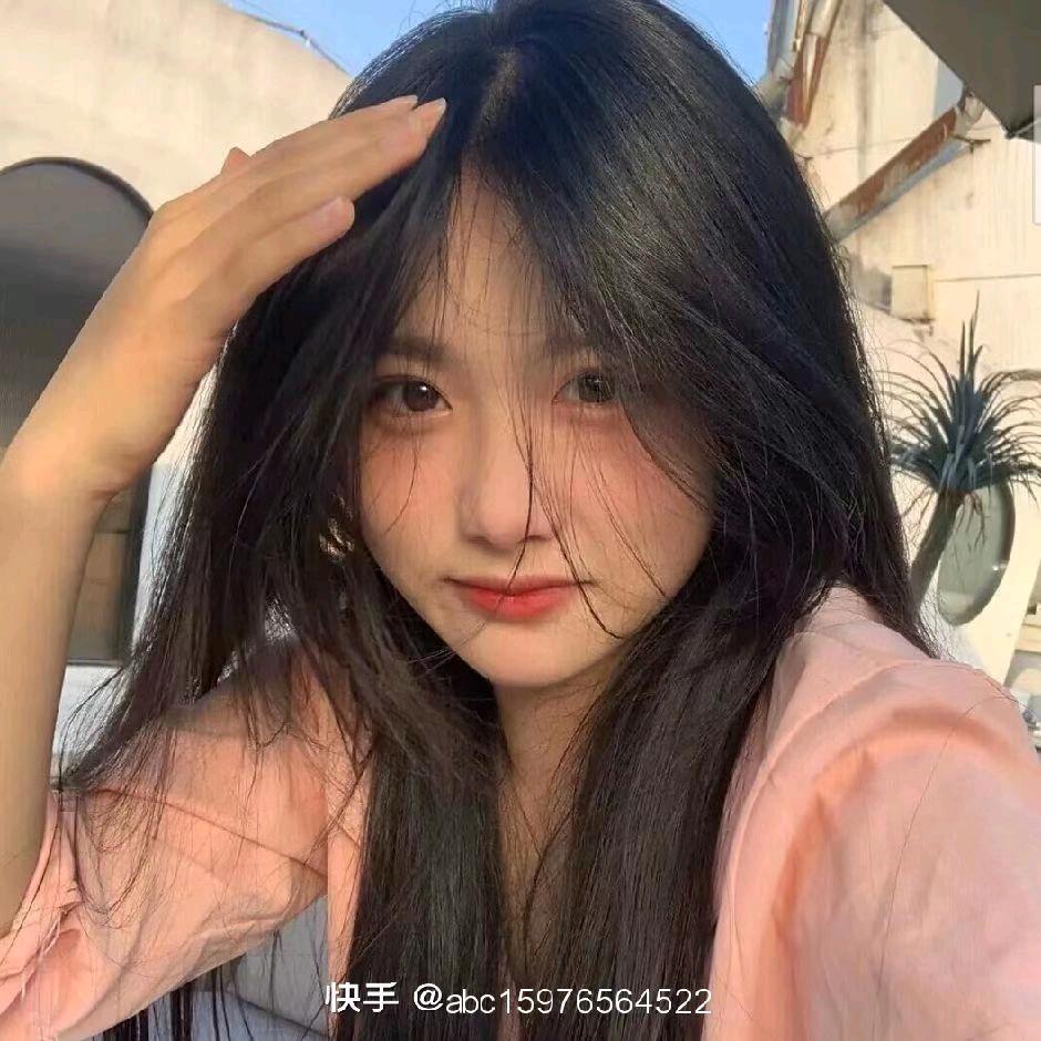杨蕊奶奶