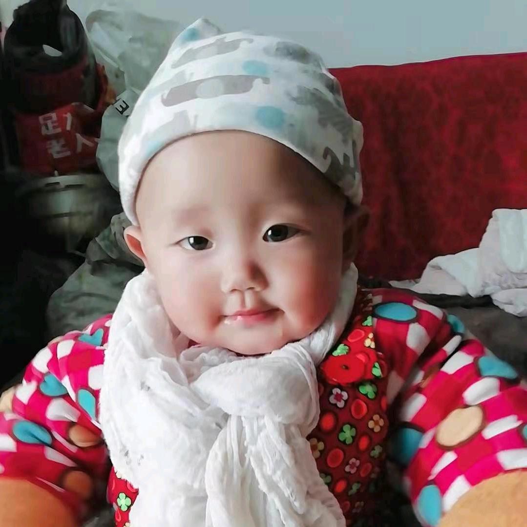 陈陈