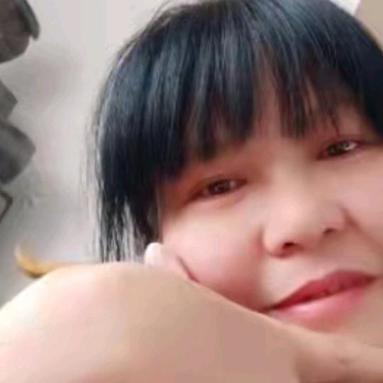 幸福一生