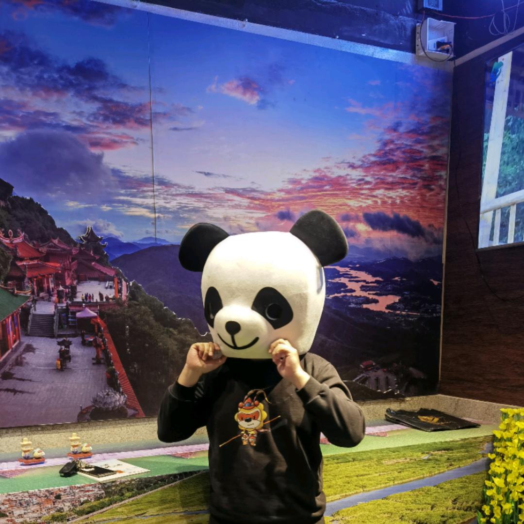 泉州台商投资区盈信电器商行