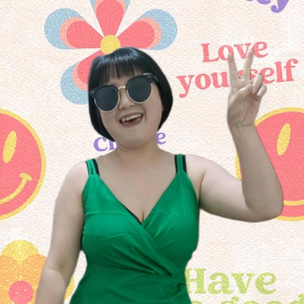 嫂子(好物分享)☀️☀️