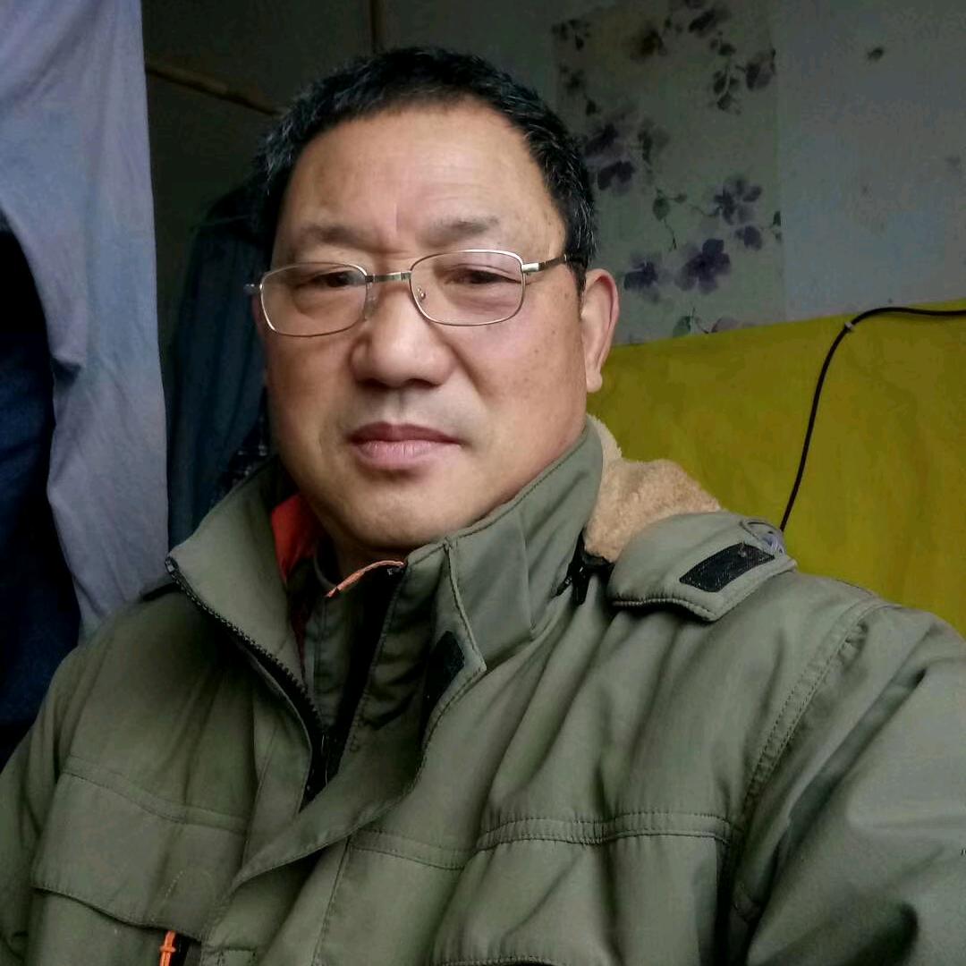 上善若水～～～宋