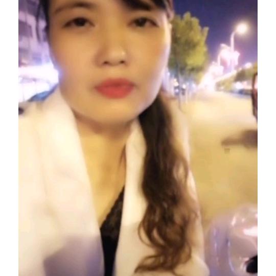 保持沉默