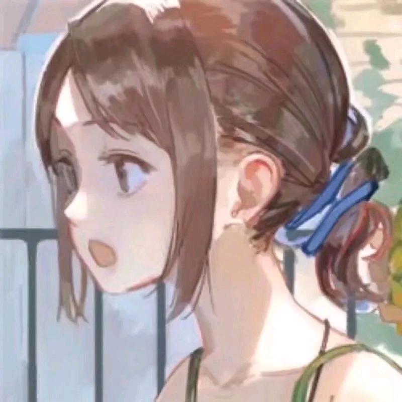 秦棋