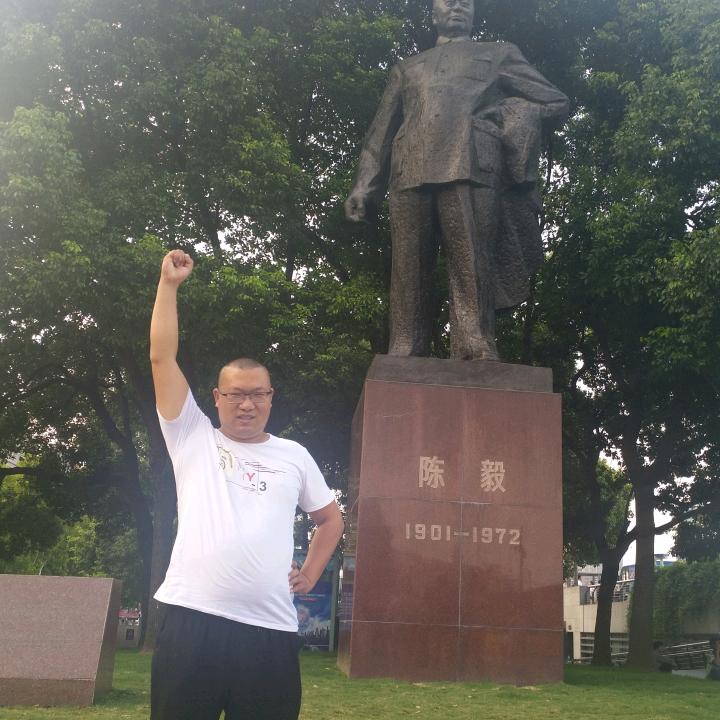 东阳🏅️乔教练