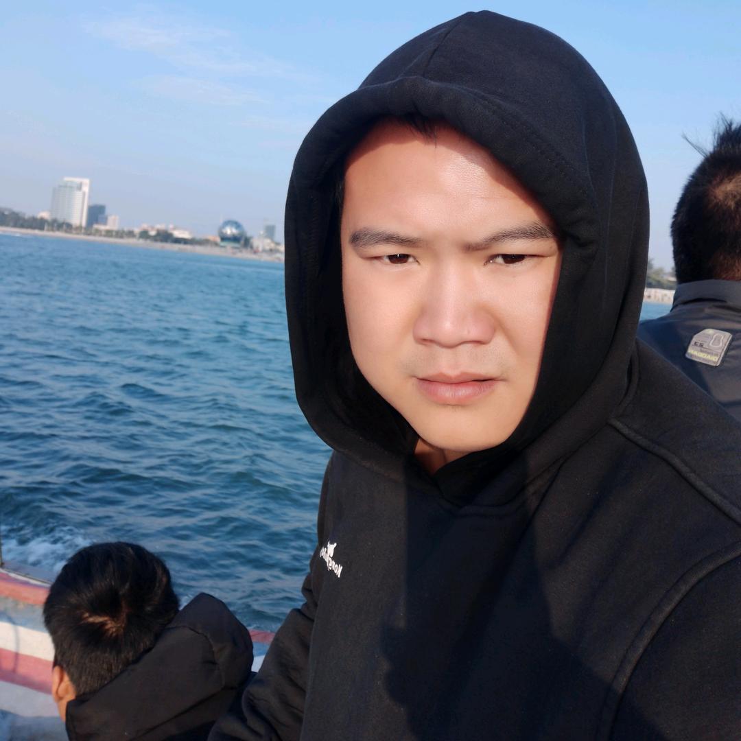 爪哥