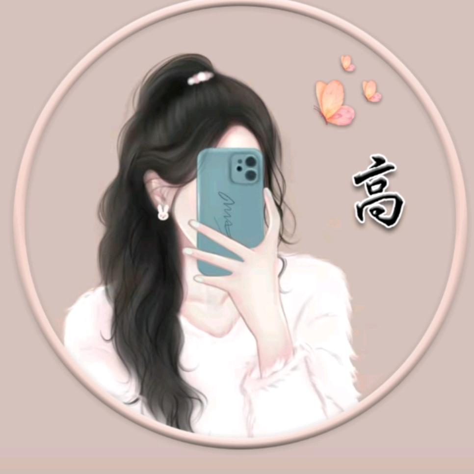 ღ🍒暖心向阳꧔ꦿএ