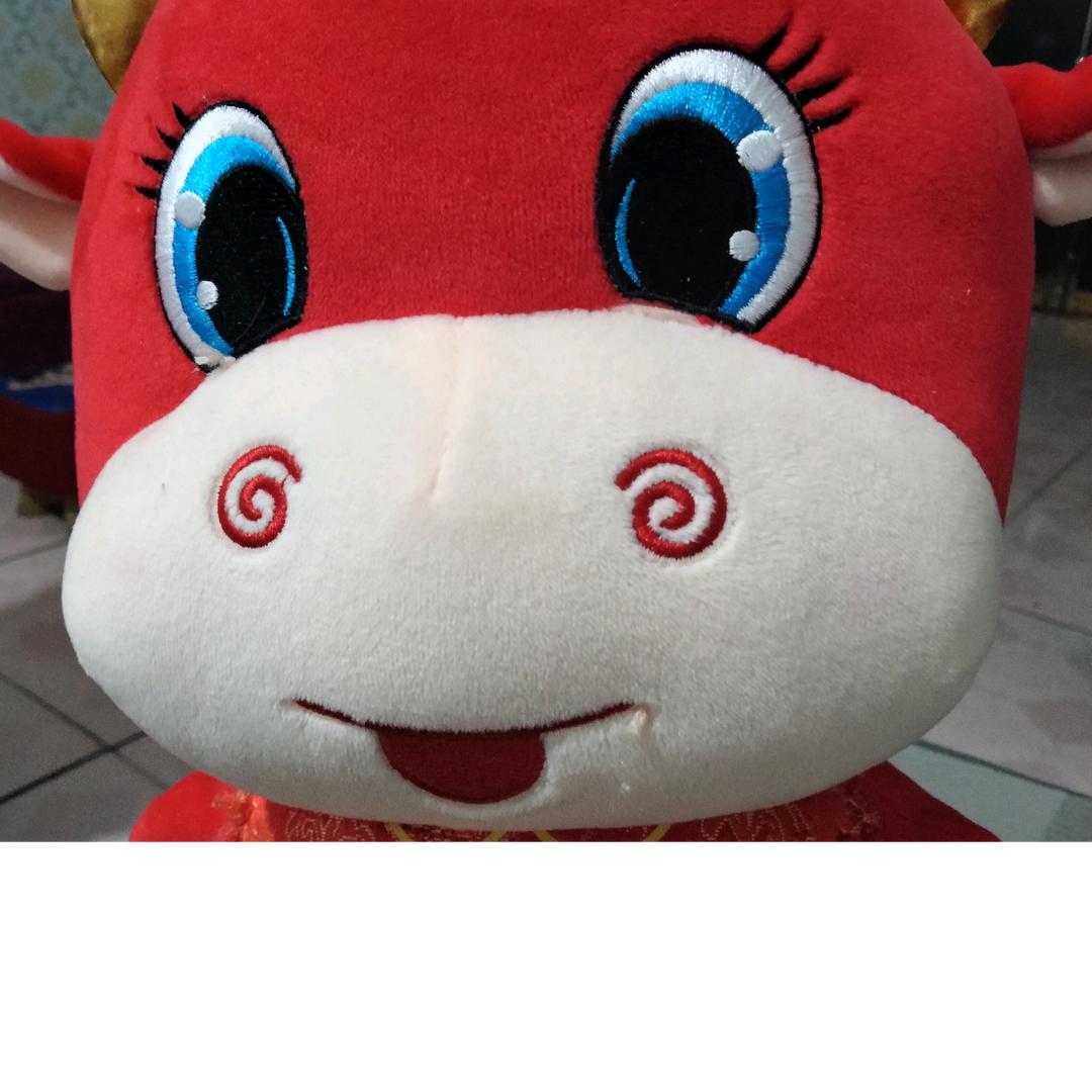 俺是农村的