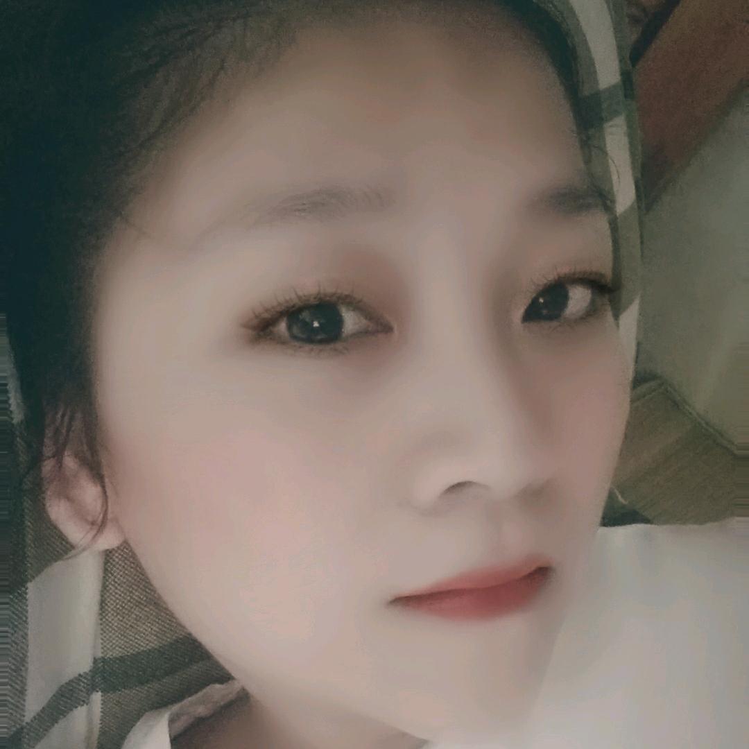 💕财神爷独宠的大宝贝儿💕