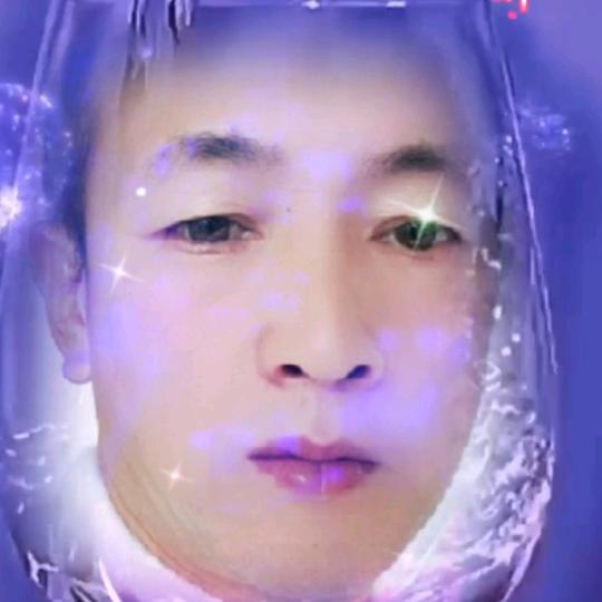 ༺踏雪[em]e6048[/em]寻梅༻