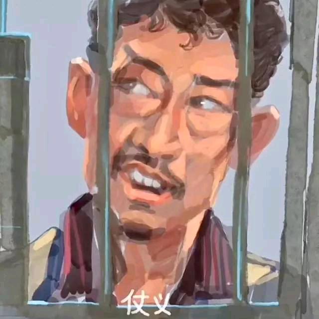 迈克枫