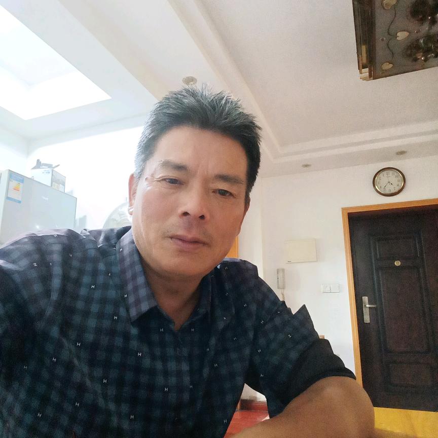 用户1066387447524