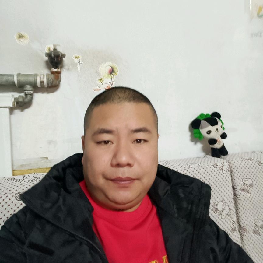 吕祥春