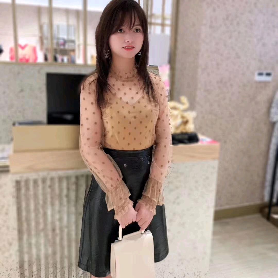 ៚᭄彼岸花ॣ࿐ᩚ²⁰²³