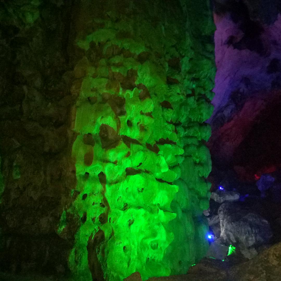 瑶田食为先烧烤