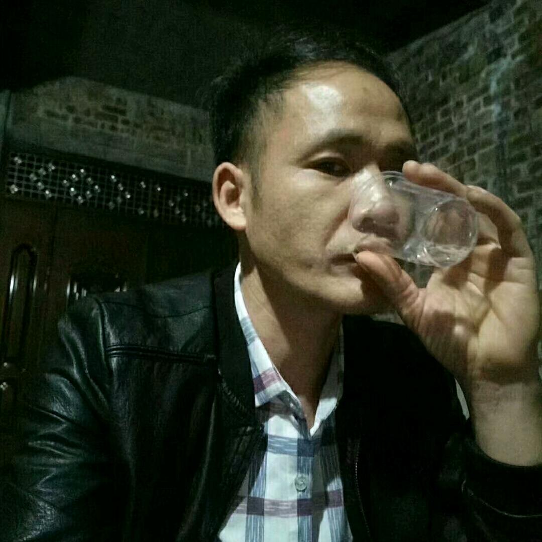 一切都忘