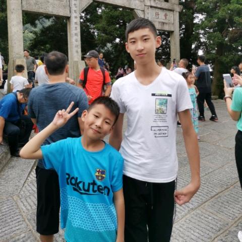 时运达橡塑五金机电批发部