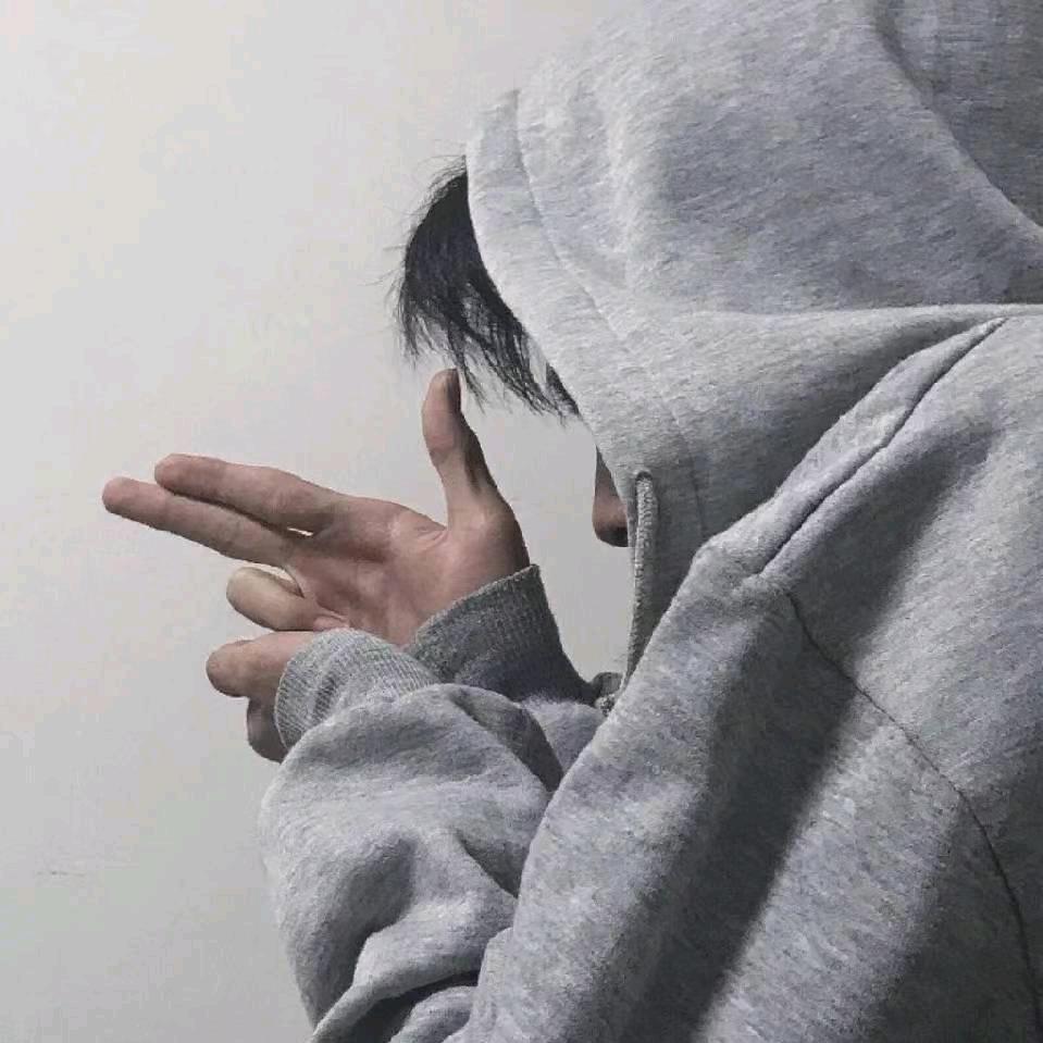 晚⁹¹⁶