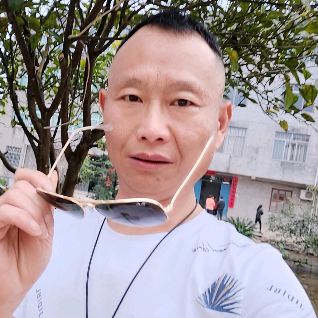 奉新❤️菩萨哥