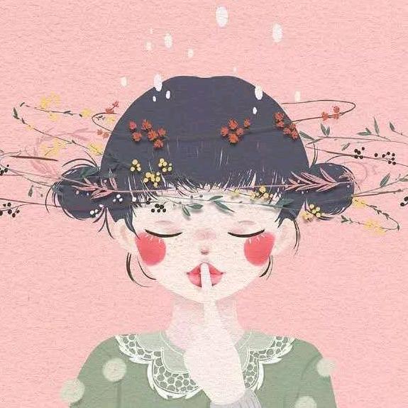 z悦色温柔w