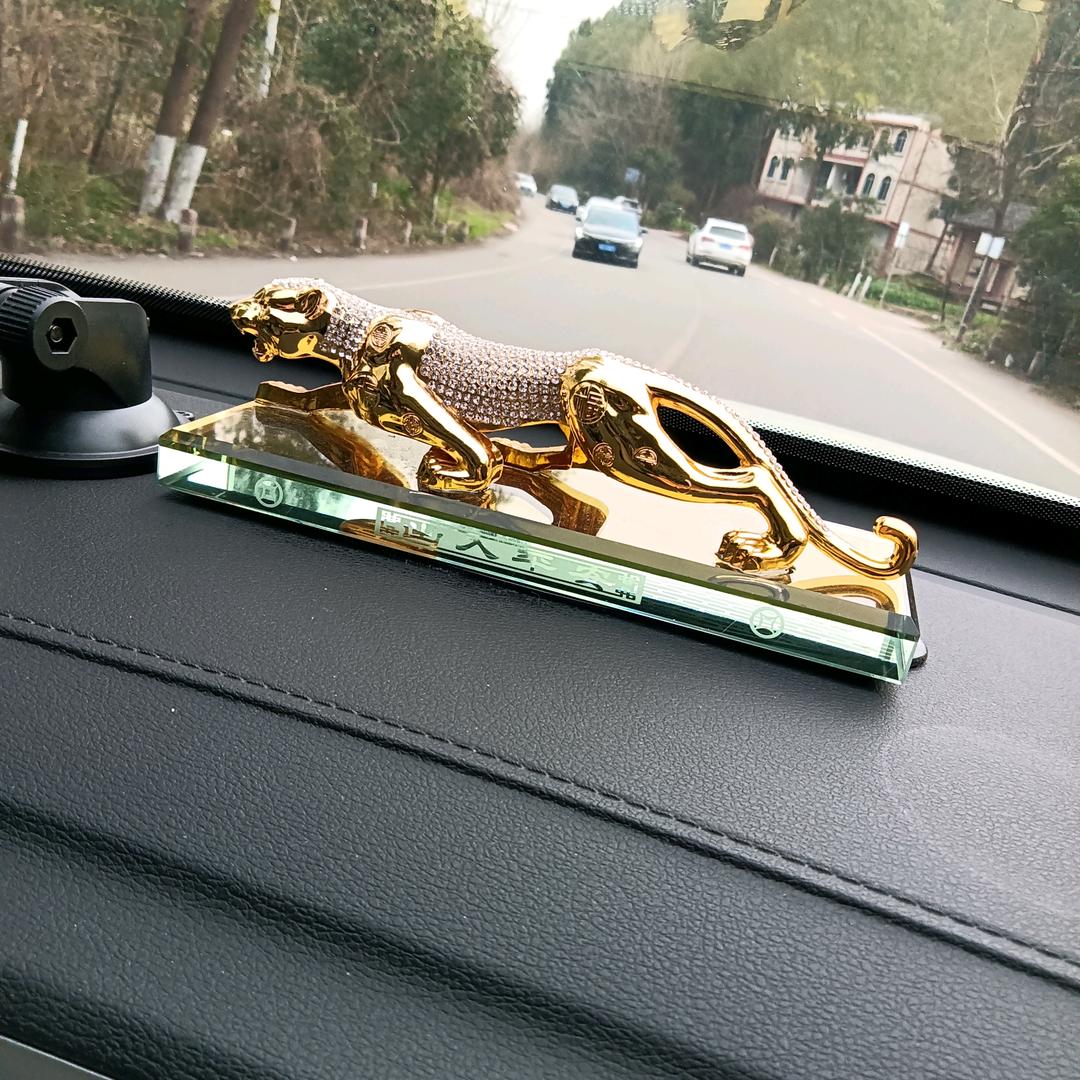 开心 每一天
