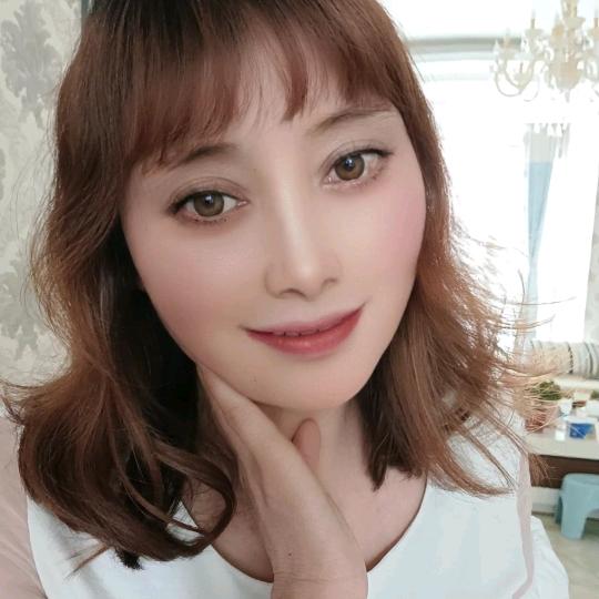刘家四小姐