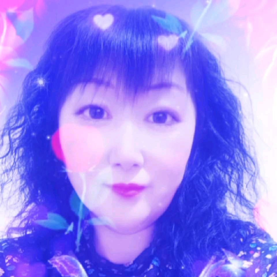 大雁姐接