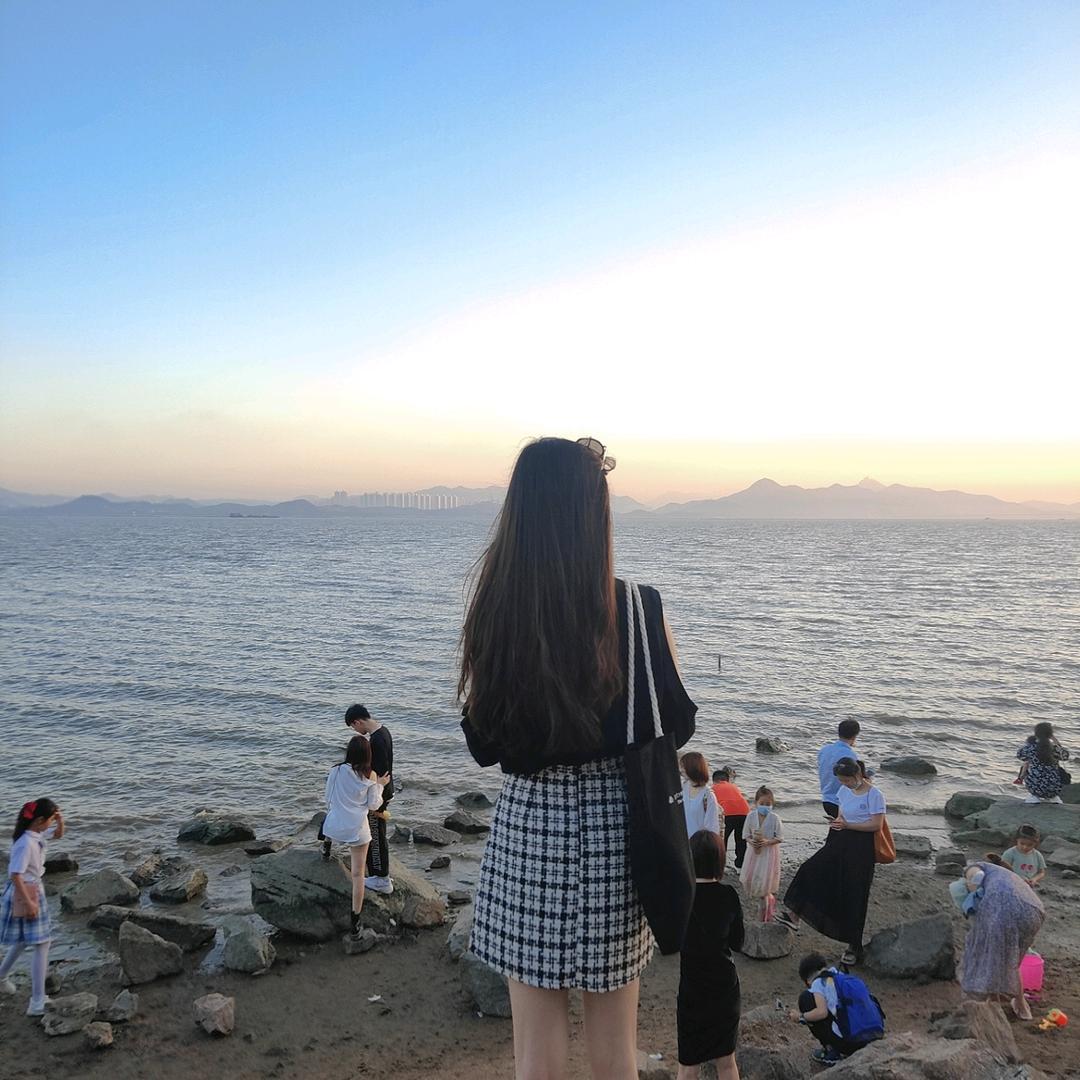 蘇夢