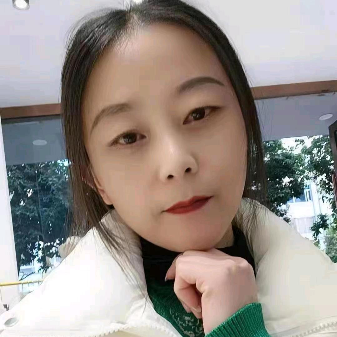 祥云简诣女装