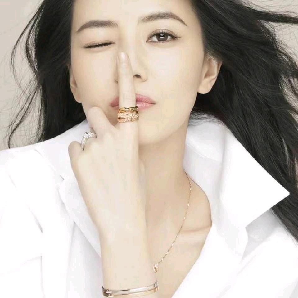 为了生活必须努力