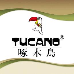啄木鳥灏雪专卖店
